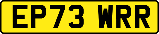 EP73WRR