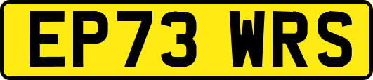 EP73WRS