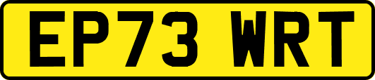 EP73WRT