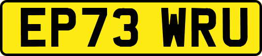 EP73WRU