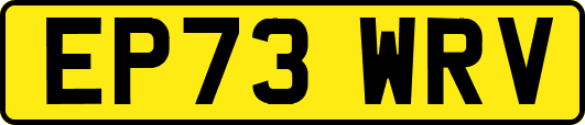 EP73WRV
