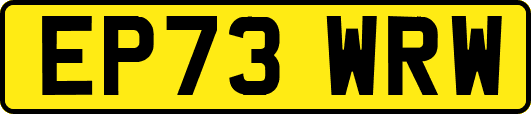 EP73WRW