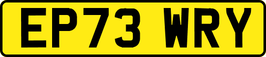 EP73WRY