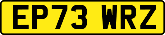 EP73WRZ