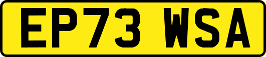 EP73WSA