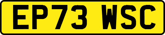 EP73WSC