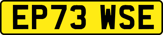 EP73WSE