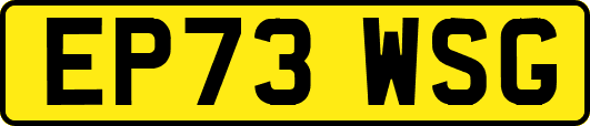 EP73WSG