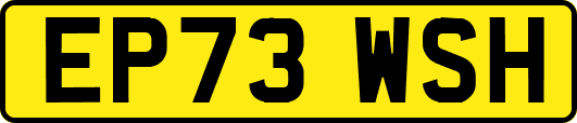 EP73WSH