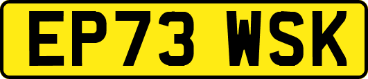 EP73WSK