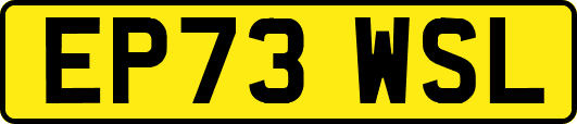EP73WSL