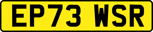EP73WSR