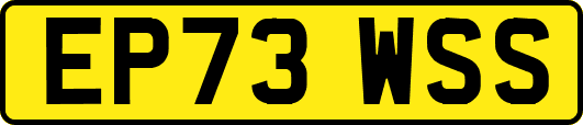 EP73WSS