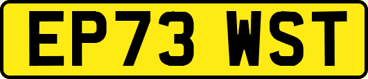 EP73WST