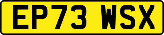 EP73WSX