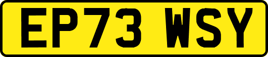 EP73WSY