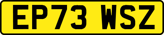EP73WSZ