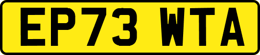 EP73WTA