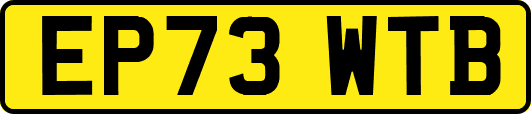 EP73WTB