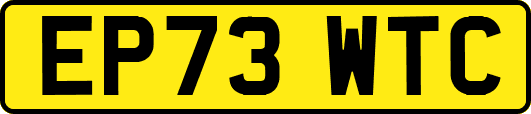 EP73WTC
