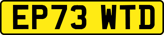 EP73WTD