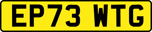 EP73WTG