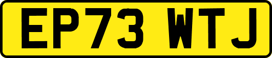 EP73WTJ