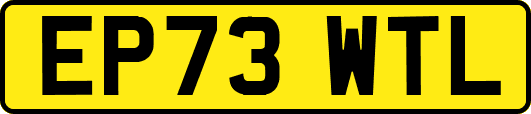 EP73WTL