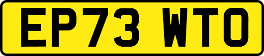 EP73WTO
