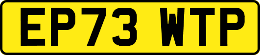 EP73WTP