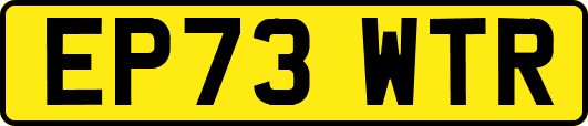 EP73WTR