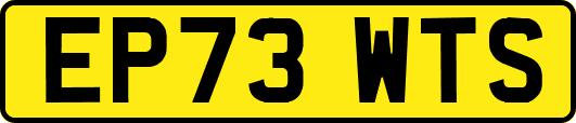 EP73WTS
