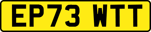 EP73WTT