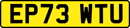 EP73WTU