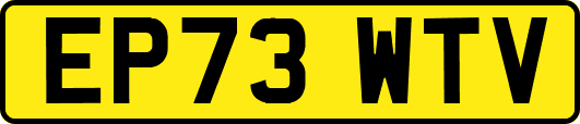 EP73WTV