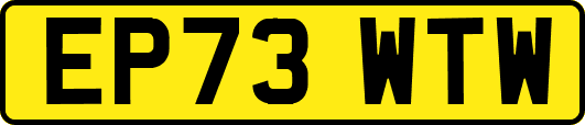 EP73WTW
