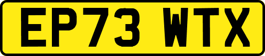 EP73WTX