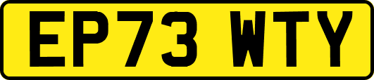 EP73WTY