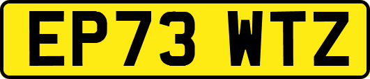 EP73WTZ