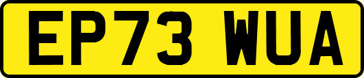 EP73WUA