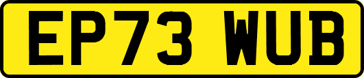 EP73WUB