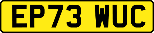 EP73WUC