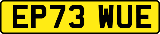EP73WUE