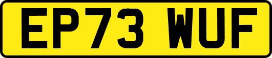 EP73WUF