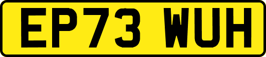 EP73WUH