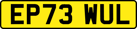 EP73WUL