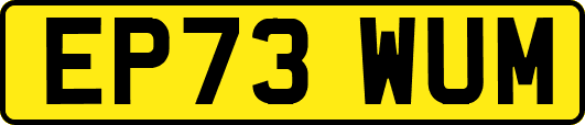 EP73WUM