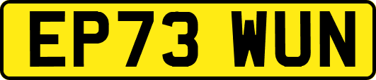 EP73WUN