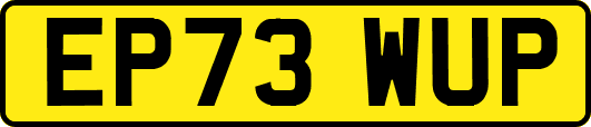EP73WUP