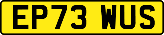EP73WUS